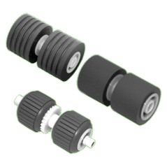 Canon Maintenance Kit Roller 8262B001 - Optimal Performance & Longevity